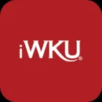 iWKU Icon