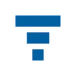 TerraFlex Icon