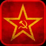 Victory Day Icon