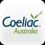 Coeliac Australia Icon