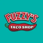 Fuzzy's Taco Shop Icon