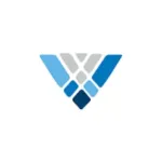 Verbum Catholic Bible Study Icon