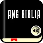 Tagalog Bible ( Ang Biblia ) w Icon