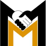 Metals Market Icon