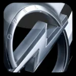 ScanMyOpel Icon