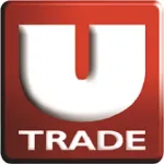 UTRADE ID Mobile Icon