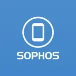 Sophos Mobile Control Icon