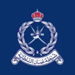 ROP - Royal Oman Police Icon
