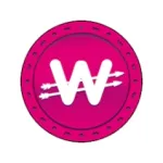 WowApp - Earn. Share. Do Good Icon