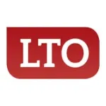 LTO.de - Legal Tribune Online Icon