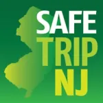 SafeTrip NJ Icon