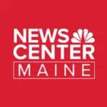 NEWS CENTER Maine Icon