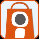InfoEye (TM) Icon