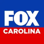 FOX Carolina News Icon