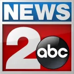 WKRN Weather Authority Icon
