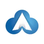 Professional Invoicing Icon