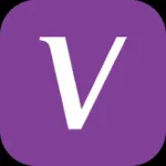 V/Line Icon