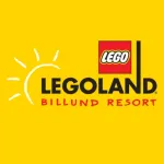 LEGOLAND(R) Billund Resort Icon