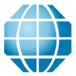 CME Group E-quotes Icon