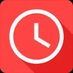 Timesheet - Hour Time Tracker Icon