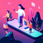 Lingvy - Words memorizer Icon