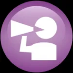 IFS Notify Me 7.5 Icon