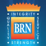 Bott Radio Network Icon