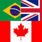 Language Translator Pro Icon