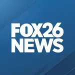 KMPH FOX26 Icon