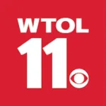 WTOL 11: Toledo's News Leader Icon