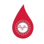 Electricity and Water Services Icon