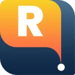 Reliance Global Call Icon