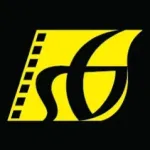 Golden Screen Cinemas Icon