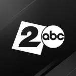 KATU News Mobile Icon