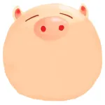 3Q Money Note:text recognition Icon