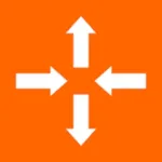 Subnet Calculator Icon