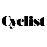 Cyclist: Road Cycling Magazine Icon