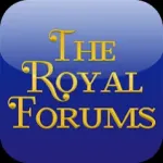 Royals Community Icon