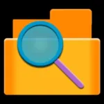 Open Explorer Beta Icon