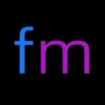 filtermusic.net radio Icon