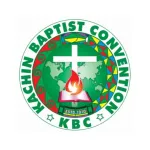 Jinghpaw Bible & Hymnal Icon