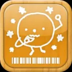 ALLERGY CHECKER Icon