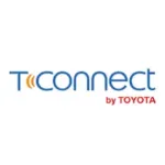 T-Connect TH Icon