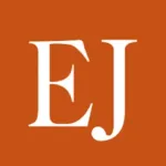 Edmonton Journal Icon