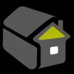 SmartHome 2 by SMARTIF Icon