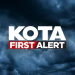 KOTA First Alert Icon