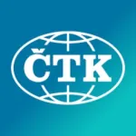 CTK Icon