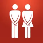 STD Triage - Anonymous Doctor Icon