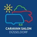 CARAVAN SALON Icon
