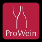 ProWein Icon